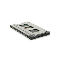 FANTEC MR-SA1082, SAS + SATA 6G Backplane für 8x2,5" HDD/SSD