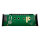 LC-Power LC-M2-C-MULTI-RGB M.2-SSD-Gehäuse (NVMe & SATA), USB 3.2 Gen.2x1, mit RGB