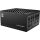 LC-Power LC1200P V3.0, ATX-Netzteil Platinum Serie, 1200W, 80 PLUS PLATINUM