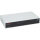 Longshine Gigabit Switch, 8-Port, LCS-GS7108-E Metall