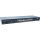 Longshine Gigabit Switch, 24-Port, LCS-GS9428-A, 19"-Version, Web Smart SNMP