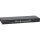 Longshine Gigabit Switch, 24-Port, LCS-GS9126