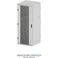 Triton RMA-42-A88-CAX-A1 19" Netzwerkschrank 42HE,...