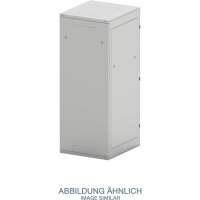 Triton RMA-42-A88-CAX-A1 19" Netzwerkschrank 42HE,...