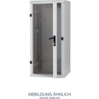 Triton RMA-32-A81-CAX-A1 19" Netzwerkschrank 32HE,...