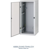 Triton RMA-32-A81-CAX-A1 19" Netzwerkschrank 32HE,...