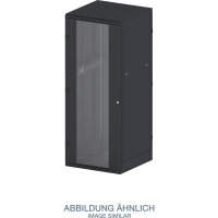 Triton RMA-42-A88-BAX-A1 19" Netzwerkschrank 42HE,...