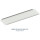 Triton RAC-ZP-X01-A1 19" Blindplatte 1HE, grau