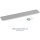 Triton RAC-ZP-X05-A1 19" Blindplatte 4HE, grau