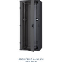 Triton RZA-22-A81-BAX-A1 19" Netzwerkschrank 22HE,...