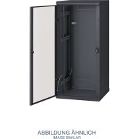 Triton RMA-32-A66-BAX-A1 19" Netzwerkschrank 32HE,...