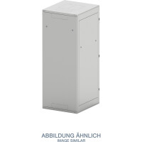 Triton RTA-42-A68-CAX-A1 19" Netzwerkschrank 42HE,...