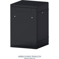 Triton RMA-18-A61-BAX-A1 19" Netzwerkschrank 18HE,...