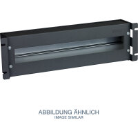 Triton RAB-JL-X02-A1 19" Schutzschalterleiste 3HE...